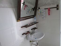 Dong Que Homestay -  Hostel