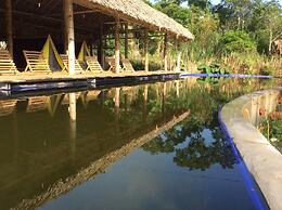 Dong Que Homestay -  Hostel