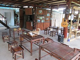 Dong Que Homestay -  Hostel