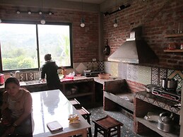 Dong Que Homestay -  Hostel