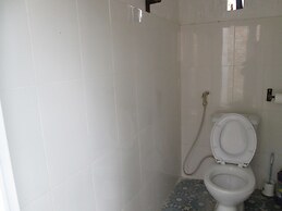 Dong Que Homestay -  Hostel