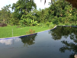 Dong Que Homestay -  Hostel