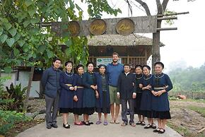 Dong Que Homestay -  Hostel