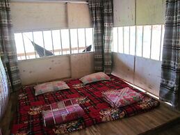 Dong Que Homestay -  Hostel