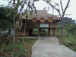 Dong Que Homestay -  Hostel