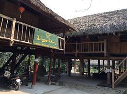 Dong Que Homestay -  Hostel