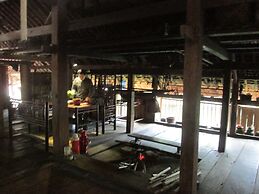 Dong Que Homestay -  Hostel