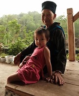 Dong Que Homestay -  Hostel