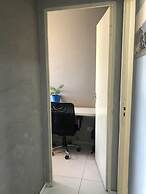 Sweet Home - Home office