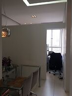 Sweet Home - Home office