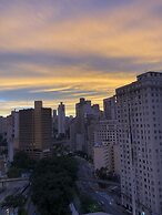 Sweet Home - Home office