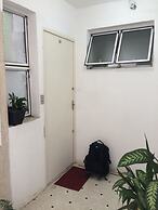 Sweet Home - Home office