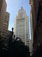 Sweet Home - Home office