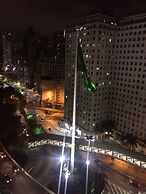 Sweet Home - Home office