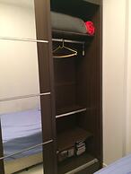 Sweet Home - Home office