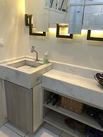 Sweet Home - Home office