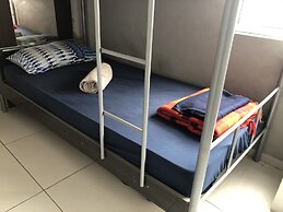 Sweet Home - Home office