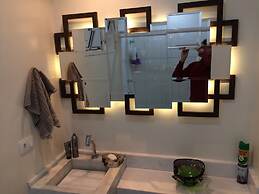 Sweet Home - Home office