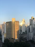 Sweet Home - Home office