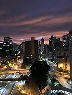 Sweet Home - Home office