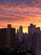 Sweet Home - Home office