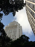 Sweet Home - Home office