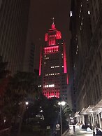 Sweet Home - Home office