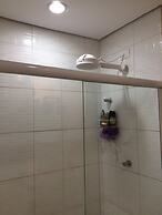 Sweet Home - Home office