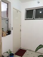 Sweet Home - Home office