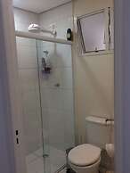 Sweet Home - Home office