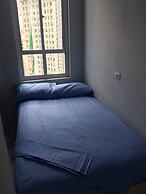 Sweet Home - Home office