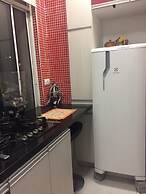 Sweet Home - Home office