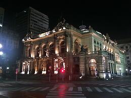 Sweet Home - Home office