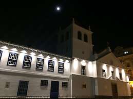 Sweet Home - Home office