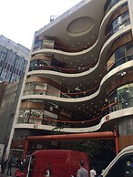 Sweet Home - Home office