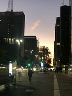 Sweet Home - Home office