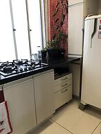 Sweet Home - Home office