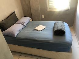 Sweet Home - Home office