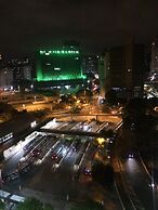 Sweet Home - Home office