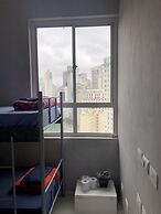 Sweet Home - Home office