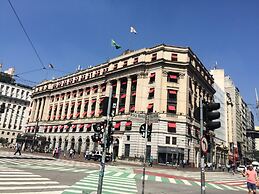 Sweet Home - Home office