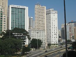 Sweet Home - Home office