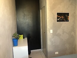 Sweet Home - Home office