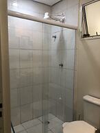 Sweet Home - Home office