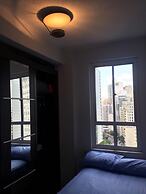 Sweet Home - Home office