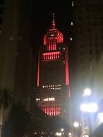 Sweet Home - Home office