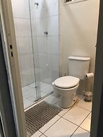 Sweet Home - Home office