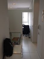 Sweet Home - Home office