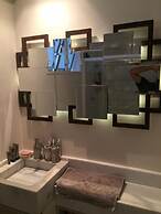 Sweet Home - Home office