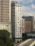 Sweet Home - Home office